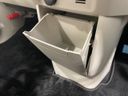 2022 Mitsubishi eK Space 5AA-B34A (UW-6aa21e8145dcd)[16]