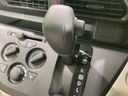 2022 Mitsubishi eK Space 5AA-B34A (UW-6aa21e8145dcd)[13]