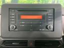 2022 Mitsubishi eK Space 5AA-B34A (UW-6aa21e8145dcd)[12]