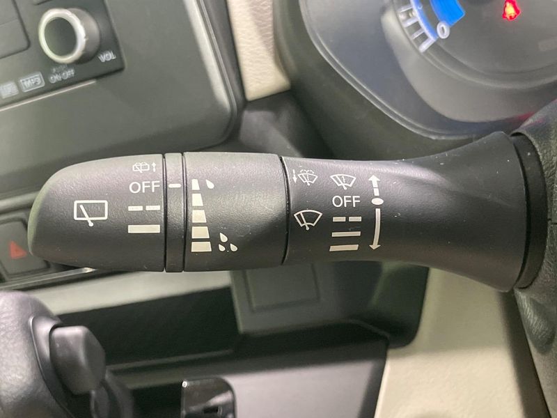 2022 Mitsubishi eK Space 5AA-B34A (UW-6aa21e8145dcd)[11]