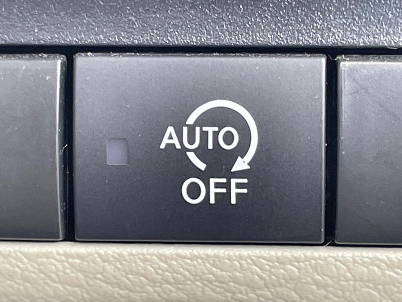 2022 Mitsubishi eK Space 5AA-B34A (UW-6aa21e8145dcd)[22]