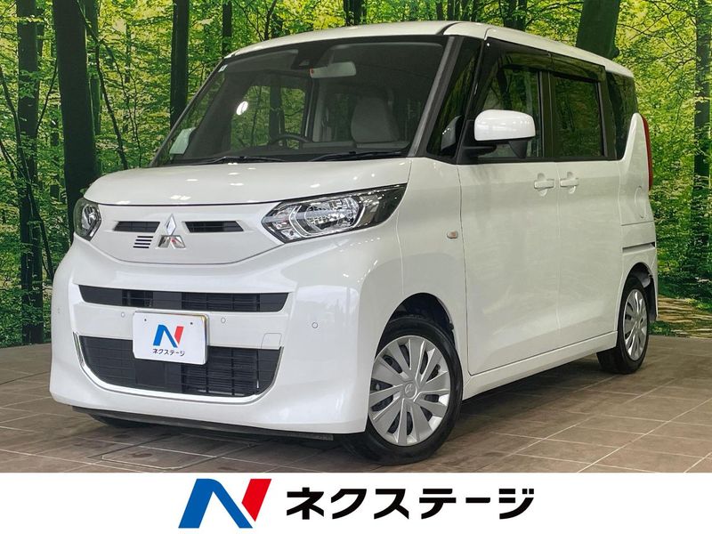 2022 Mitsubishi eK Space 5AA-B34A (UW-6aa21e8145dcd)[3]
