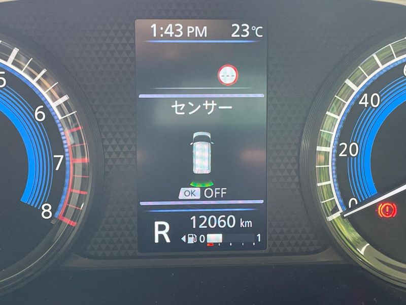 2022 Mitsubishi eK Space 5AA-B34A (UW-6aa21e8145dcd)[25]