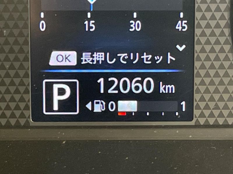 2022 Mitsubishi eK Space 5AA-B34A (UW-6aa21e8145dcd)[2]