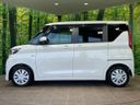 2022 Mitsubishi eK Space 5AA-B34A (UW-6aa21e8145dcd)[29]