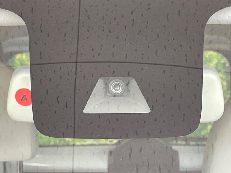 2022 Mitsubishi eK Space 5AA-B34A (UW-6aa21e8145dcd)[26]