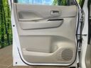 2022 Mitsubishi eK Space 5AA-B34A (UW-6aa21e8145dcd)[5]
