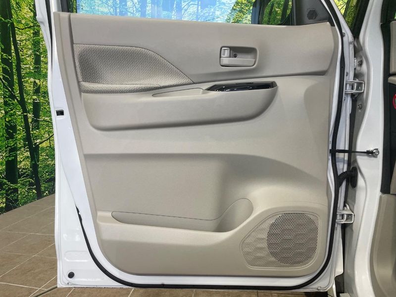 2022 Mitsubishi eK Space 5AA-B34A (UW-6aa21e8145dcd)[5]