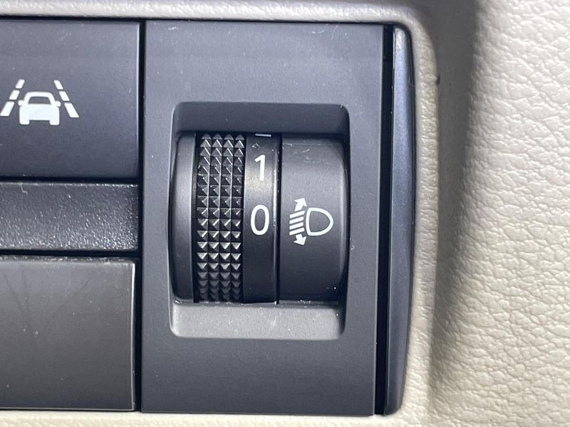 2022 Mitsubishi eK Space 5AA-B34A (UW-6aa21e8145dcd)[20]