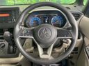 2022 Mitsubishi eK Space 5AA-B34A (UW-6aa21e8145dcd)[24]