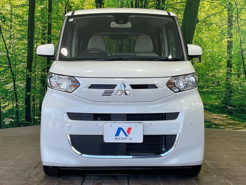 2022 Mitsubishi eK Space 5AA-B34A (UW-6aa21e8145dcd)[27]