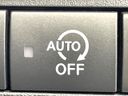 2025 Mitsubishi Delica Mini 4AA-B35A (UW-6aa21e8420475)[13]