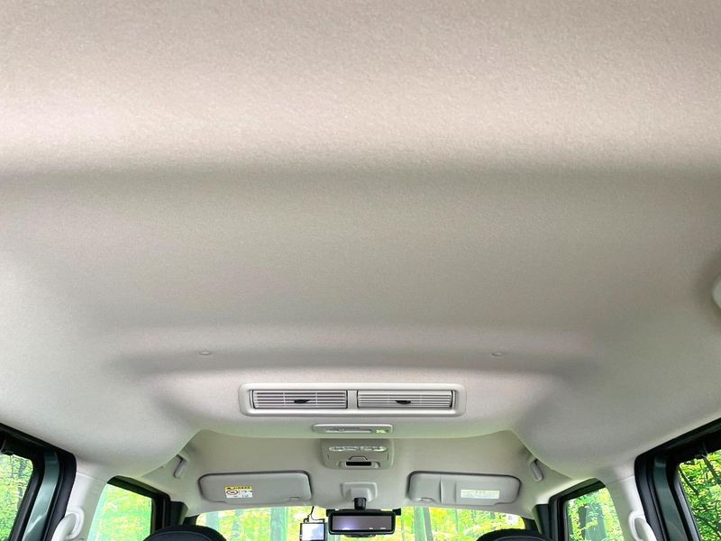 2025 Mitsubishi Delica Mini 4AA-B35A (UW-6aa21e8420475)[29]