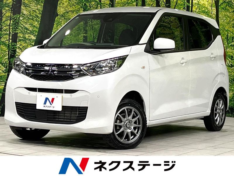 2024 Mitsubishi eK Wagon 5BA-B36W (UW-6aa21e847074f)[3]