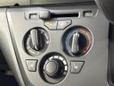 2024 Mitsubishi eK Wagon 5BA-B36W (UW-6aa21e847074f)[26]