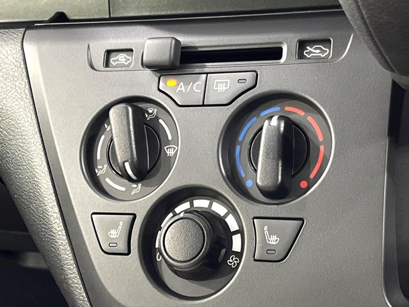 2024 Mitsubishi eK Wagon 5BA-B36W (UW-6aa21e847074f)[26]