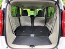 2024 Mitsubishi eK Wagon 5BA-B36W (UW-6aa21e847074f)[6]