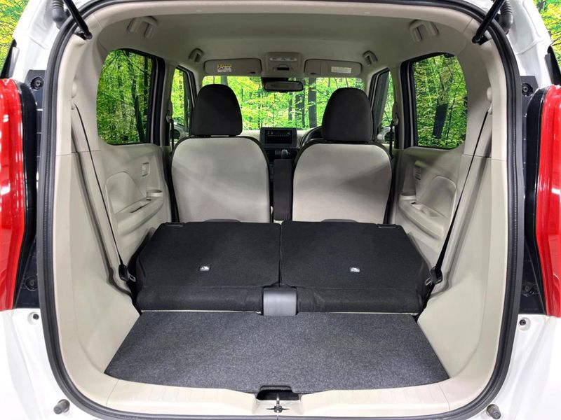 2024 Mitsubishi eK Wagon 5BA-B36W (UW-6aa21e847074f)[6]