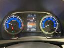 2024 Mitsubishi eK Wagon 5BA-B36W (UW-6aa21e847074f)[19]