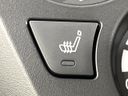 2024 Mitsubishi eK Wagon 5BA-B36W (UW-6aa21e847074f)[28]