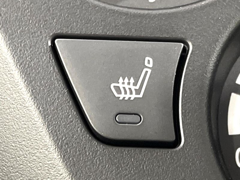 2024 Mitsubishi eK Wagon 5BA-B36W (UW-6aa21e847074f)[28]