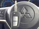 2024 Mitsubishi eK Wagon 5BA-B36W (UW-6aa21e847074f)[17]