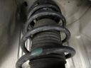 2024 Mitsubishi eK Wagon 5BA-B36W (UW-6aa21e847074f)[10]