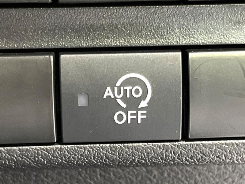 2024 Mitsubishi eK Wagon 5BA-B36W (UW-6aa21e847074f)[21]