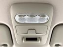 2024 Mitsubishi eK Wagon 5BA-B36W (UW-6aa21e847074f)[29]