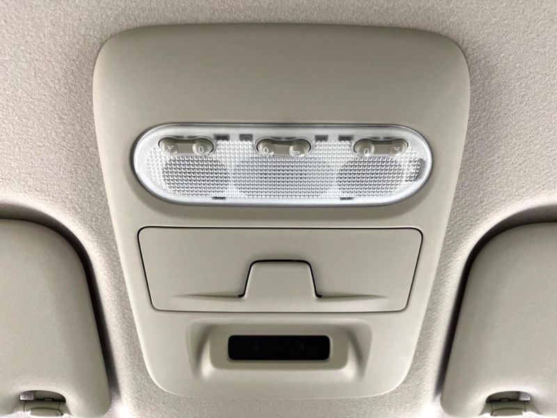 2024 Mitsubishi eK Wagon 5BA-B36W (UW-6aa21e847074f)[29]