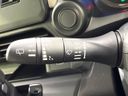 2024 Mitsubishi eK Wagon 5BA-B36W (UW-6aa21e847074f)[25]