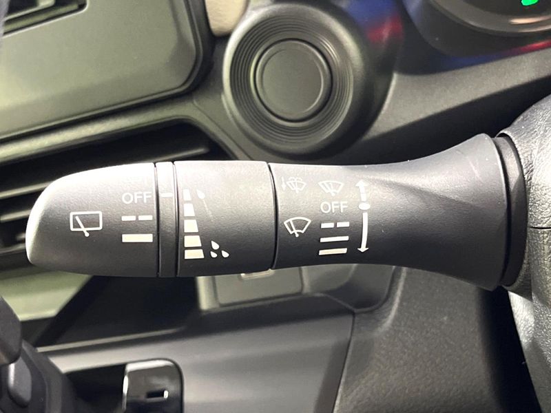 2024 Mitsubishi eK Wagon 5BA-B36W (UW-6aa21e847074f)[25]