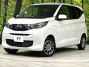 2024 Mitsubishi eK Wagon 5BA-B36W (UW-6aa21e847074f)[0]