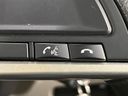 2025 Mitsubishi eK Space 5AA-B37A (UW-6aa21e8595bed)[18]