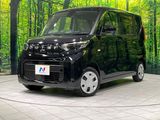 2025 Mitsubishi eK Space 5AA-B37A
