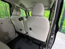 2025 Mitsubishi eK Space 5AA-B37A (UW-6aa21e8595bed)[26]