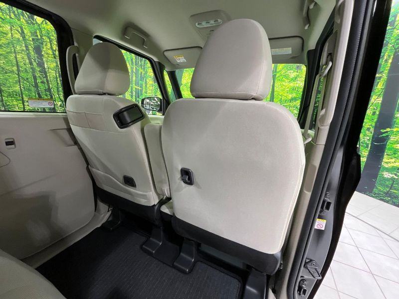 2025 Mitsubishi eK Space 5AA-B37A (UW-6aa21e8595bed)[26]