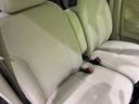 2025 Mitsubishi eK Space 5AA-B37A (UW-6aa21e8595bed)[20]