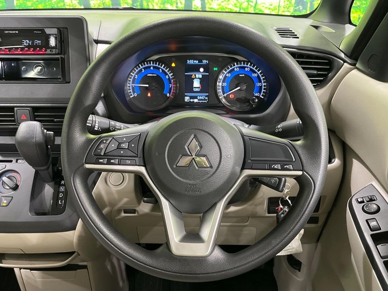 2025 Mitsubishi eK Space 5AA-B37A (UW-6aa21e8595bed)[28]