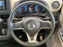 2020 Nissan Days 5BA-B43W (UW-6aa21e88556a4)[26]