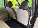 2020 Nissan Days 5BA-B43W (UW-6aa21e88556a4)[24]