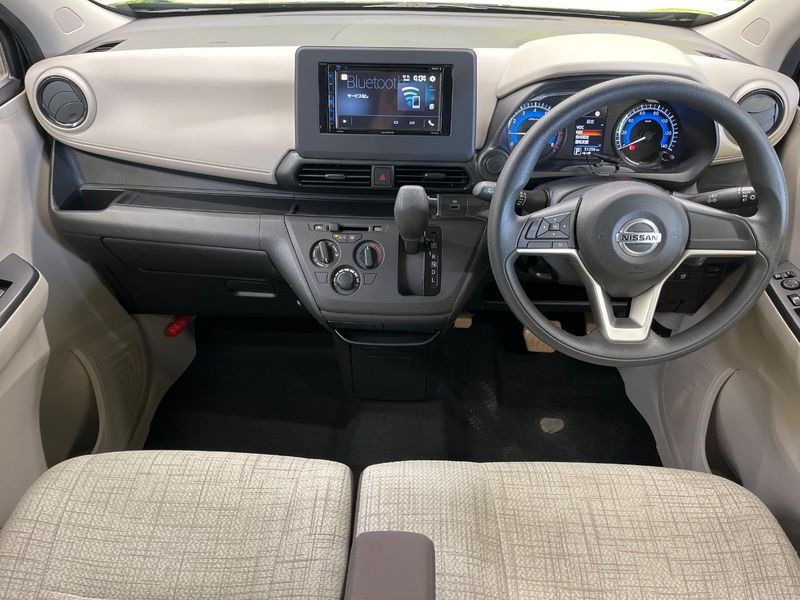 2020 Nissan Days 5BA-B43W (UW-6aa21e88556a4)[25]