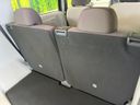 2020 Nissan Days 5BA-B43W (UW-6aa21e88556a4)[29]