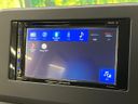 2020 Nissan Days 5BA-B43W (UW-6aa21e88556a4)[18]