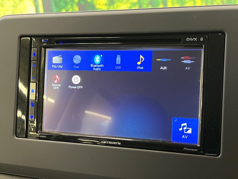 2020 Nissan Days 5BA-B43W (UW-6aa21e88556a4)[18]