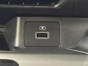 2020 Nissan Days 5BA-B43W (UW-6aa21e88556a4)[20]