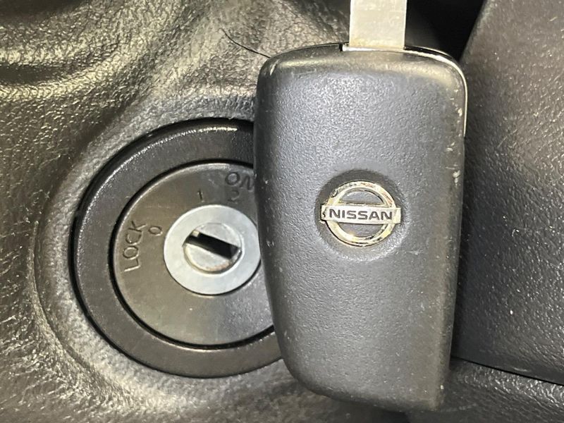 2020 Nissan Days 5BA-B43W (UW-6aa21e88556a4)[8]