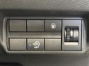 2020 Nissan Days 5BA-B43W (UW-6aa21e88556a4)[7]