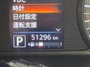 2020 Nissan Days 5BA-B43W (UW-6aa21e88556a4)[2]