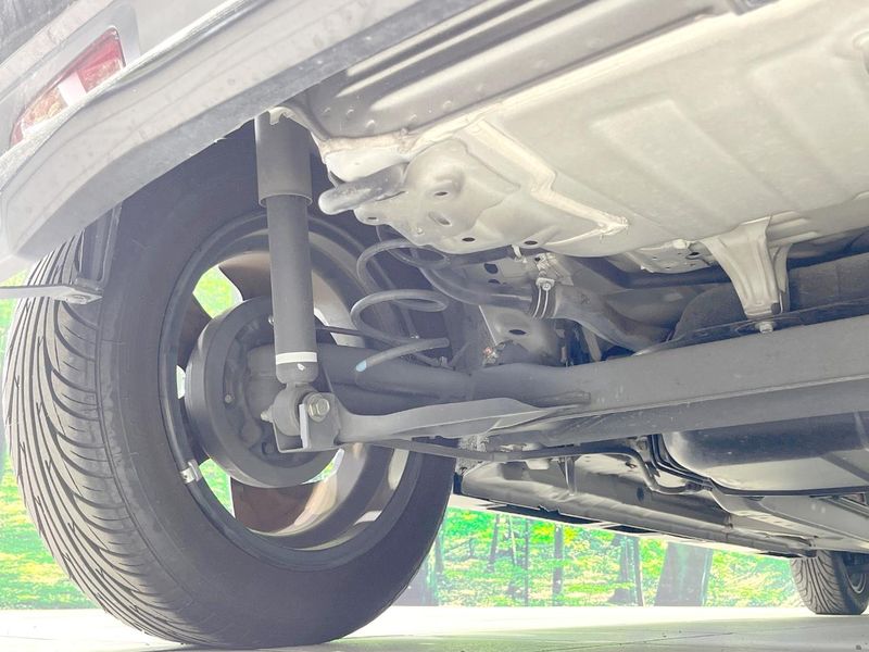 2020 Nissan Roox 5AA-B44A (UW-6aa21e8bd9006)[16]